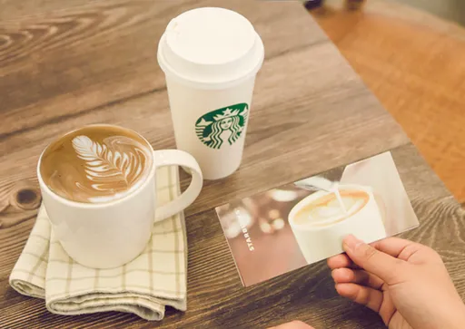 年前咖啡優惠衝一波!星巴克明起買1送1 小七6杯下殺72折、摩斯3杯享7折