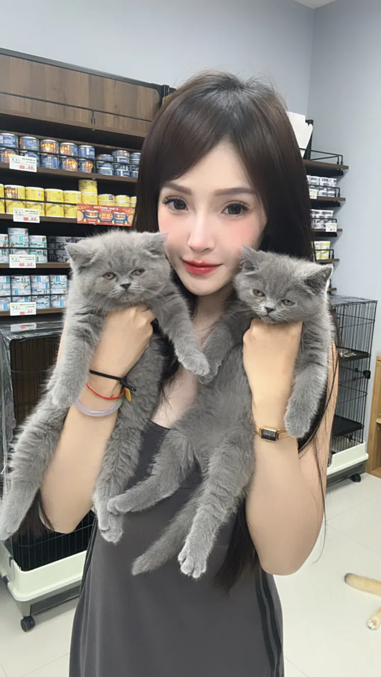 因為加入17直播這個平台，SASA認識來自不同生活領域的用戶，為自己封閉的生活圈增加很多色彩。