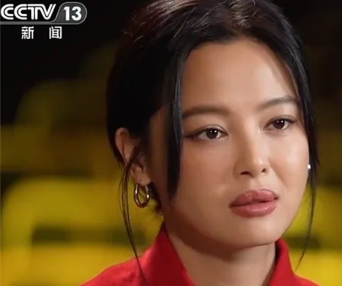 辛芷蕾曾槓上王家衛他拂袖而去　1人演2小時獨角戲獲讚「妳狠」