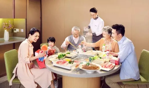 這種人過年別回去了!美女律師曝「絕對正當理由」 網狂推:超認同