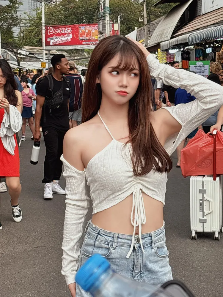 翻攝《王彩樺-台灣濱崎步》粉絲頁