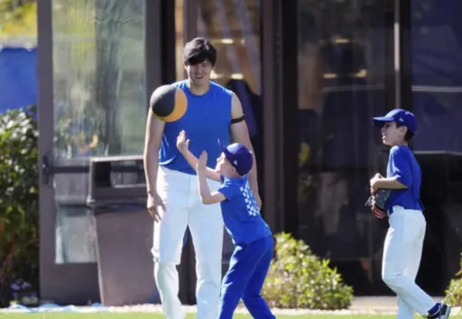 大谷翔平宣布結婚！慢3年圓夢　「生3個小孩」人生藍圖曝　