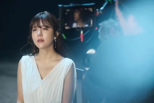 正妹歌手阿蘭簽約赴日發展 推全日文EP盼促進文化交流