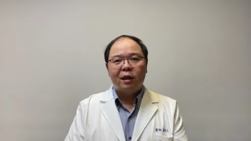 新學期揮別手機依賴 專家建議:循序漸進調整手機使用習慣