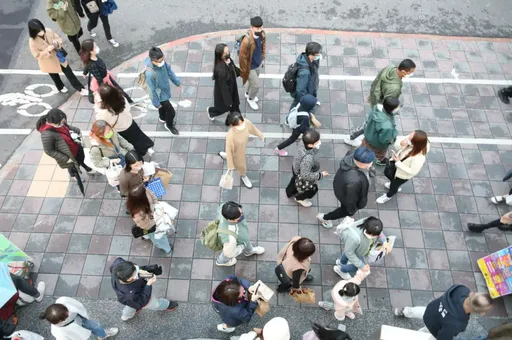 今初六開工「送窮」財神位在正北 4生肖賺錢賺不停