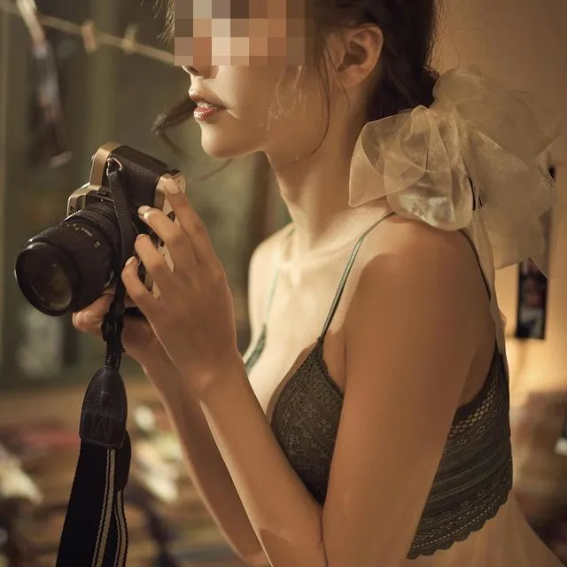 翻攝自Sharon社群