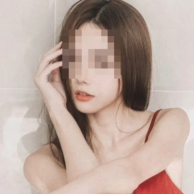 翻攝自Sharon社群