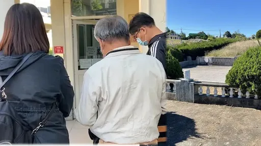 「台版柬埔寨」虐死棄屍公墓 4嫌逃過殺人罪!國民法庭今宣判