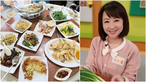 年年有餘? 營養師:年菜「2類食物」千萬別放過夜