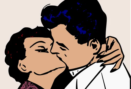 流著浪漫血液　3星座戀愛加分