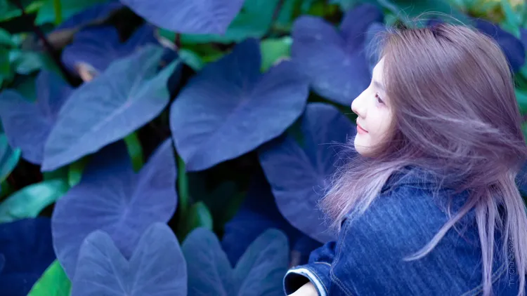 郭靜正備戰北流演唱會。翻攝郭靜臉書