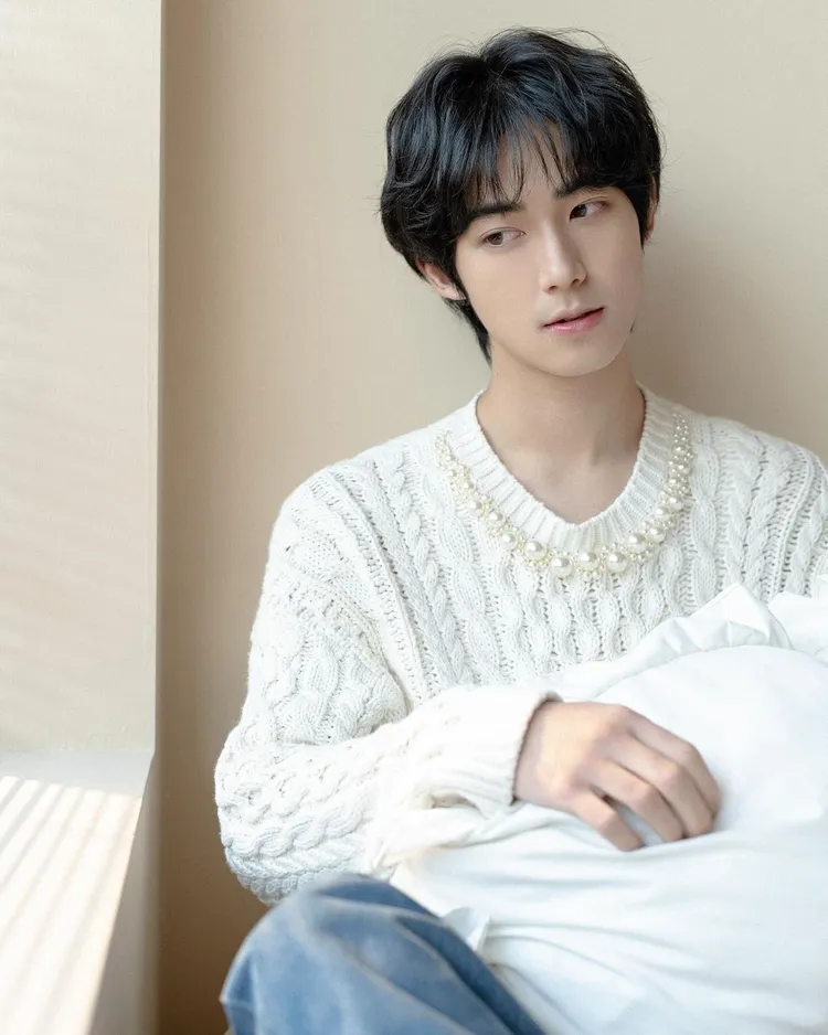 翻攝《derder0904》的IG