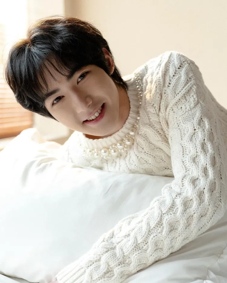 翻攝《derder0904》的IG