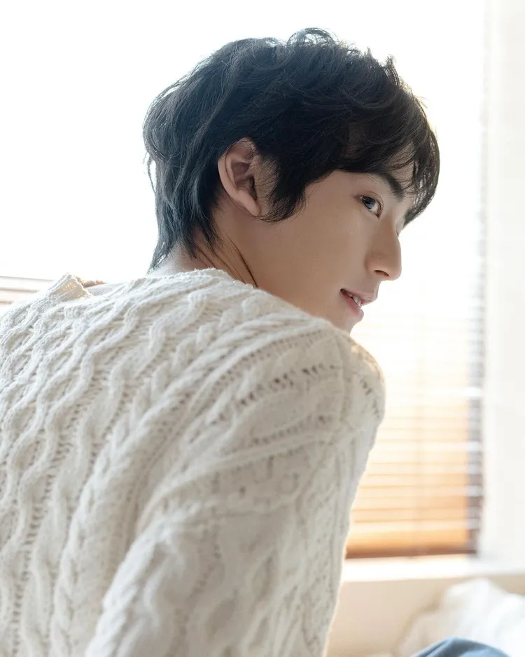 翻攝《derder0904》的IG