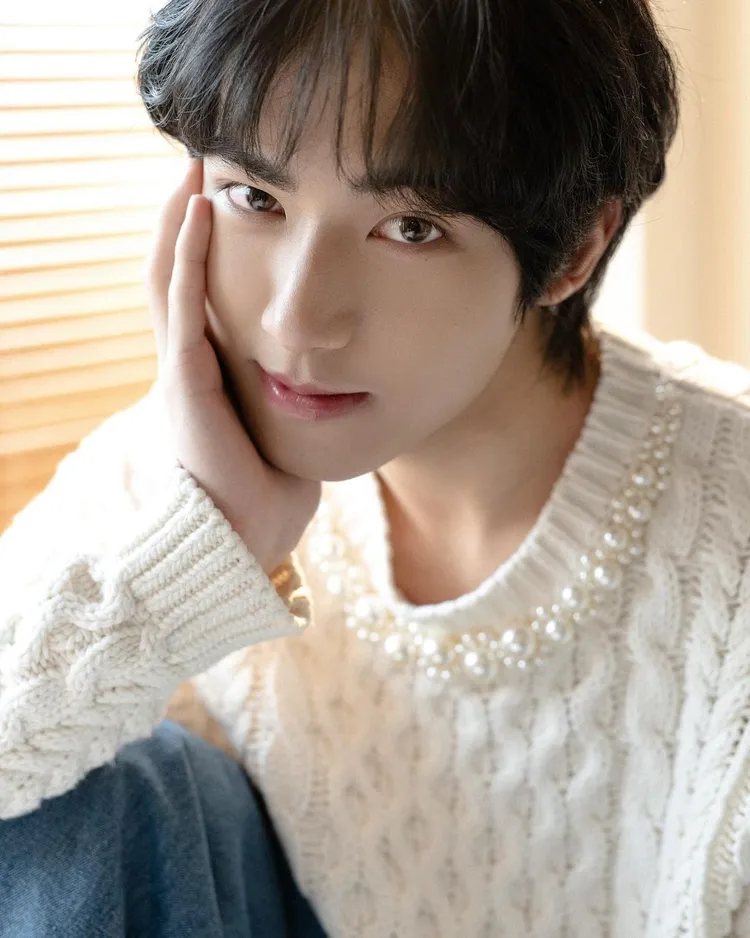 翻攝《derder0904》的IG