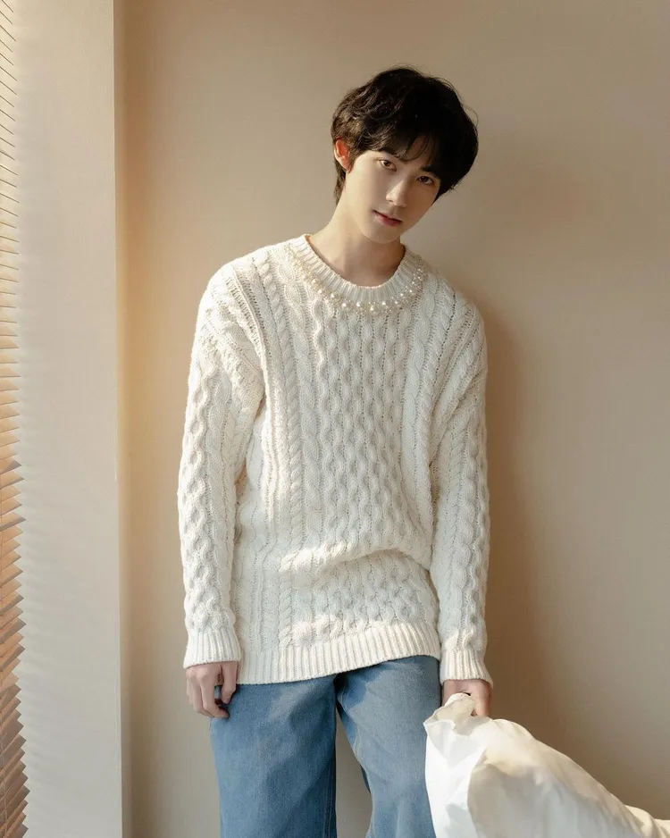 翻攝《derder0904》的IG