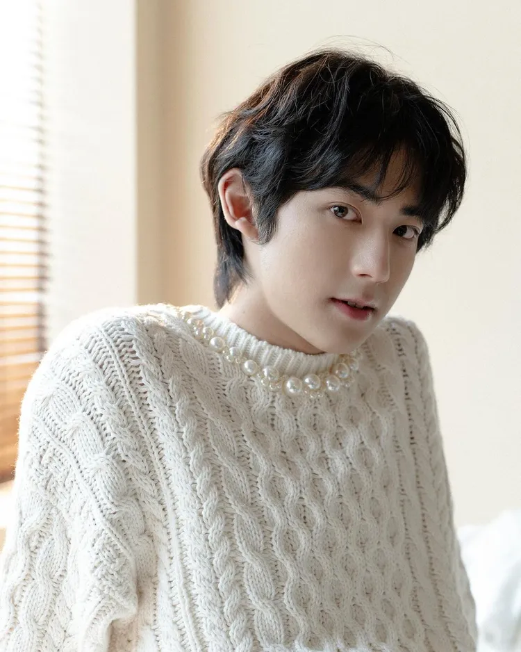 翻攝《derder0904》的IG