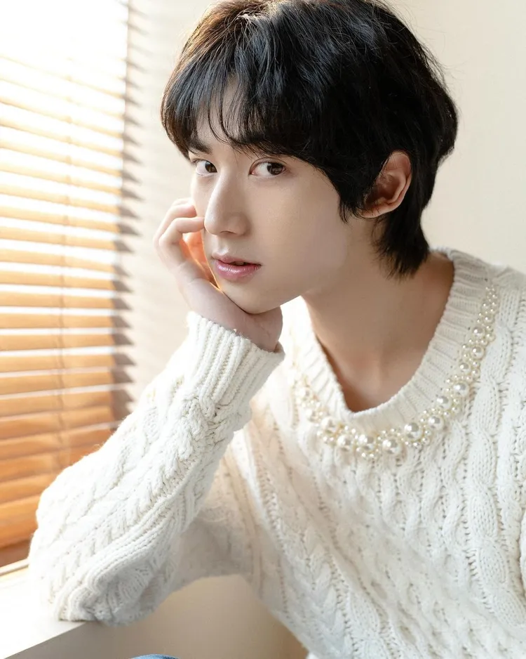 翻攝《derder0904》的IG