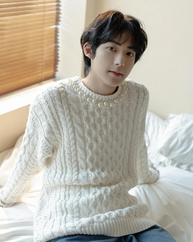 翻攝《derder0904》的IG