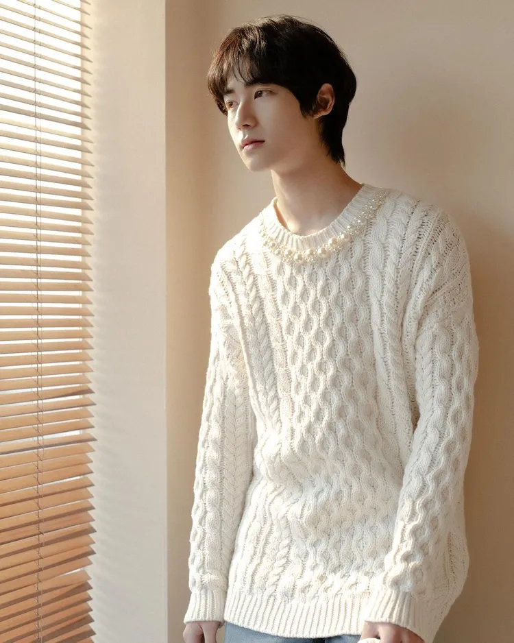 翻攝《derder0904》的IG