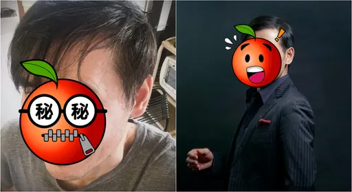 《海角七号》爆紅男星被封殺!原因曝光 他發憤考律師