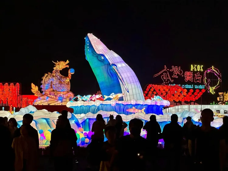 翻攝自臉書粉專「台南式 Tainan Style」