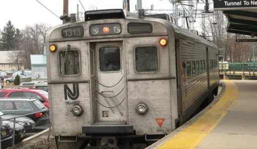 贏在起跑點很重要？名校資優兄弟相繼輕生亡