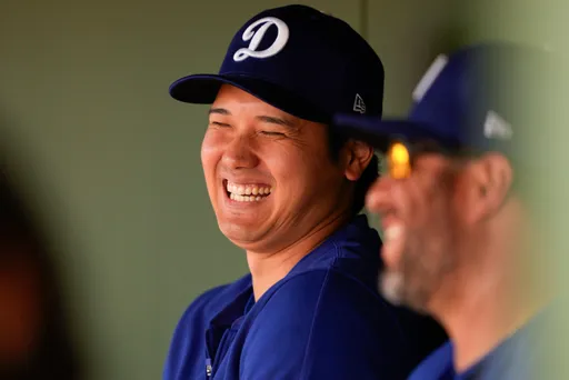 大谷翔平229結婚大吉 日本曆法今日宜結婚、入籍