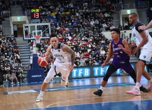 中華男籃陷保險爭議 前國手張宗憲驚爆:腳斷手斷最多就是3萬