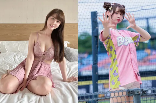 「極品大隻馬」過年病了!短今「腫成豬頭」奔急診 憔悴病容曝光