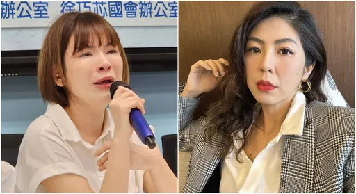 美女律師不忍了!曝「無法完全同理陳沂」原因:割喉案家屬有這資源嗎?