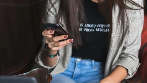 調查：台灣行動網路下載速率居亞太第4　南韓第1