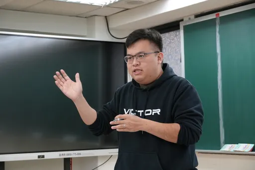 想上台清交!專家估學測41級分有機會 上醫科門檻落在這區間