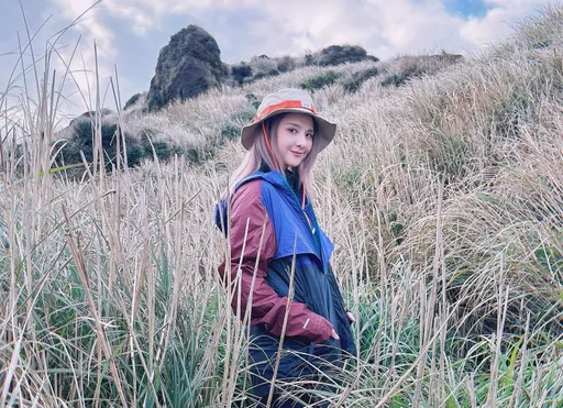 郭靜皮繃緊備戰北流專場　節食只吃蒸里肌肉加燙青菜快瘦成一道閃電