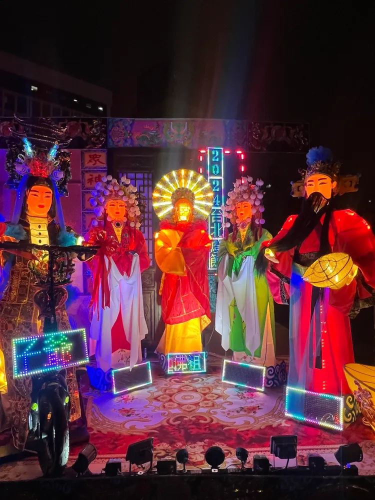 翻攝自臉書「爆料公社二社」