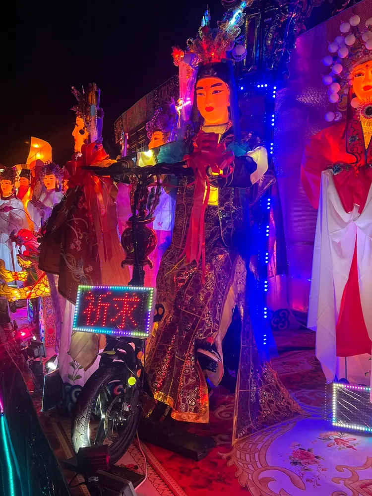 翻攝自臉書「爆料公社二社」