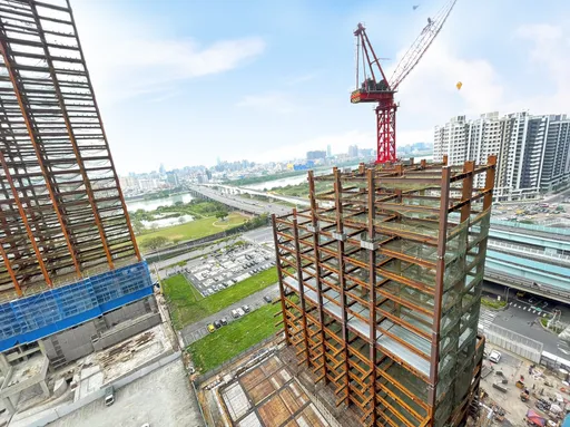 快檢查!消保處查預售屋契約有4大違規 13建案不合格開罰120萬元