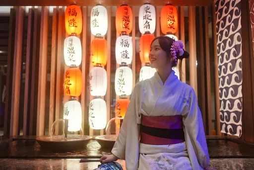 大年初一就要发！12生肖最旺时段曝光　这些人入夜后才精采