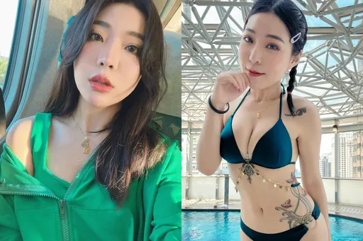 3.5万征助理被嫌少「变资方就换脑袋」　网红爆气回击