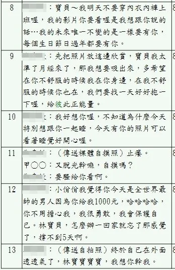 翻攝自司法院裁判書系統