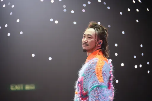 鄭中基「醉機」工作全面停擺 人生跌落谷底靠貴人導演翻身