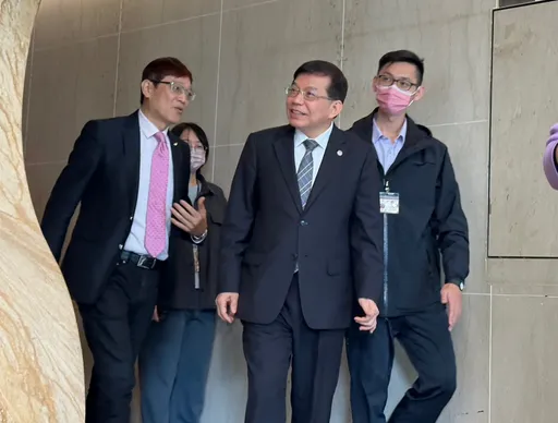 富國島丟包10團!年代旅遊違規屬實可罰10次 「最重可要求停業3個月」