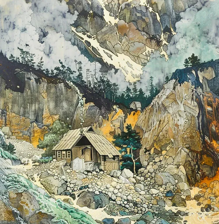 林千又二度遭家暴！命理師要富商「以靜制動」。翻攝臉書「塔羅牌老師艾菲爾」