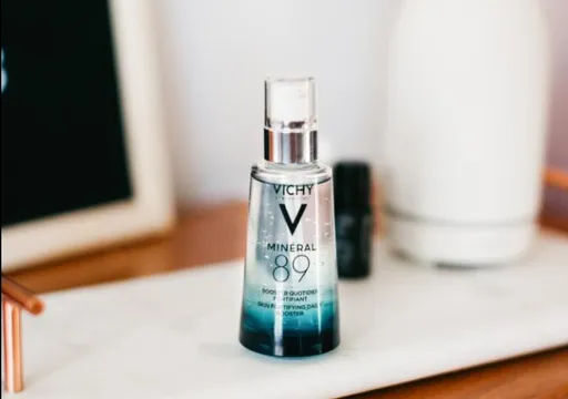 水水们哀号！来台27年薇姿宣布「关闭台湾零售点」时间点曝光