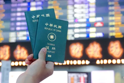 中國不友善!不放團客來台、改M503航線 觀光署:業者即起停招赴陸旅行團