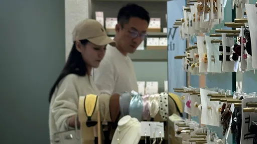 汪小菲台北另覓愛巢寵新歡 接汪汪隊飛新加坡過年