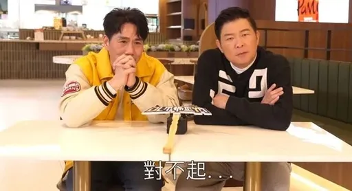 曾國城羅時豐爆難解心結!從至交哥們到「約不出來」他痛哭道歉