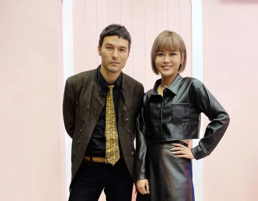 丟丟妹直播出意外「胸前燙傷」 才認愛新男友見到他秒恢單