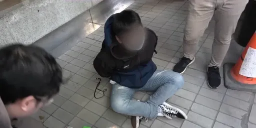 新北警「斷投行動」10天斬35詐團成員　查扣總值2.64億非法所得