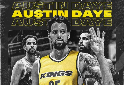 「宇宙國王」還在補強！簽下有NBA冠軍戒老將　陣中擁驚人6洋將